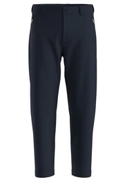 Stoffhose C-Perin-ZIP_PS (1-tlg)