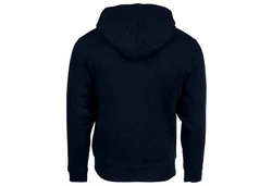 REPLAY Sweatjacke einfarbig