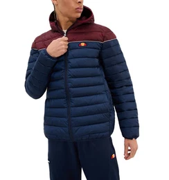 Steppjacke Jacke Lombardy 2