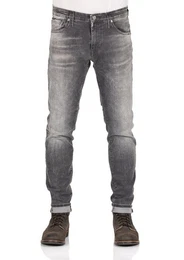 5-Pocket-Jeans