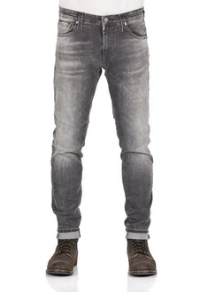 Mavi 5-Pocket Jeans