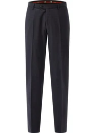 5-Pocket-Hose