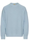 camel active Sweatjacke Sweatshirt 43