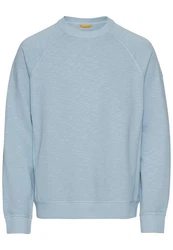camel active Sweatjacke Sweatshirt 43