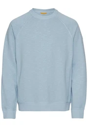 Sweatjacke Sweatshirt 43