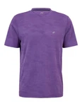 Joy Sportswear T-Shirt ARNO Lila/Fliederfarben/Rosa