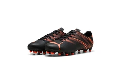 PUMA ATTACANTO FG/AG Fußballschuh 