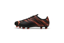 PUMA ATTACANTO FG/AG Fußballschuh 