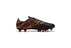 PUMA ATTACANTO FG/AG Fußballschuh 