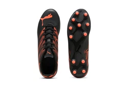 PUMA ATTACANTO FG/AG Fußballschuh 