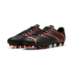 PUMA ATTACANTO FG/AG Fußballschuh 