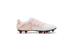 PUMA ATTACANTO FG/AG Fußballschuh Rosa