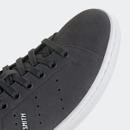 STAN SMITH Sneaker