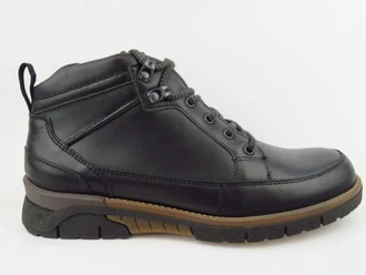 Waldlufer Winterstiefel H-Markus PALMER