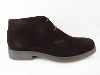 Geox Stiefel Claudio