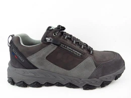COMET-TEX C.SUEDE 25/TUMB Sneaker
