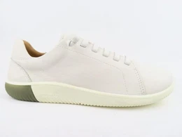 KNX LACE Men Sneaker