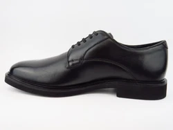 SIOUX Nazareno Schnürschuh 700