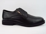 SIOUX Nazareno Schnürschuh 700