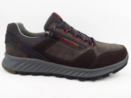 UTANO-TEX moka 83 83 Sneaker