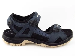Ecco Sandale Offroad Yucatan 06956402415