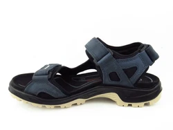Ecco Sandale Offroad Yucatan 06956402415