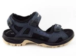 Ecco Sandale Offroad Yucatan 06956402415