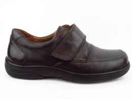 Waldlufer Ken PALMER brasil Klettschuh