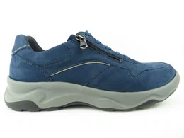 Waldlufer H-Max Sneaker