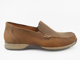 Waldlufer herko Slipper