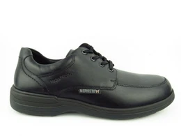 Douk 2100 Schnrschuh