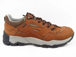 PHILIPP 51 Sneaker