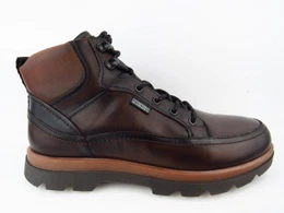 Vigo Stiefelette