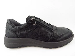 Waldlufer K-John HIRSCH Schnrschuh