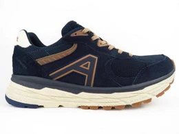 ALENTO 2 Sneaker