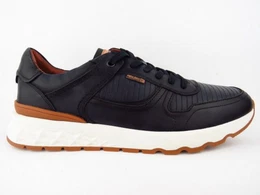 Aranda M8R space Sneaker