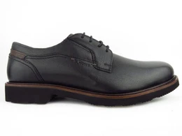 Dilip-716-H Schnrschuh