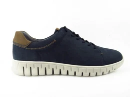 Waldlufer Baldo Sneaker
