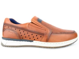 Cayhall-700 Schnrschuh