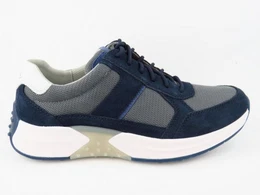 Rollingsoft Sneaker