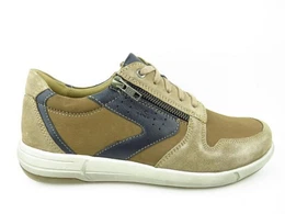 enrico 20 Slipper