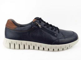 Waldlufer H-Balldo HIRSCH notte Sneaker