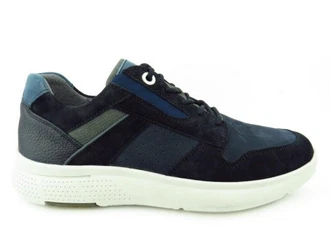 Waldlufer Heiko Sneaker