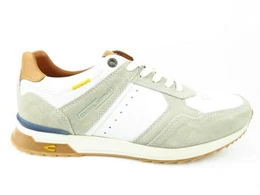 Alley offwhite Sneaker