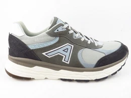 ALENTO 25 06 avion cloud Sneaker
