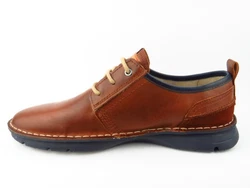 PIKOLINOS Rivas Sneaker cuero
