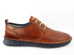PIKOLINOS Rivas Sneaker cuero