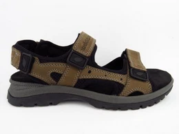 Waldlufer H-Taro Sandale