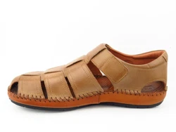 PIKOLINOS Tarifa 06J Schnürschuh 06J-5433