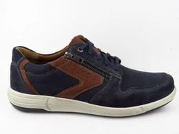 enrico 20 Sneaker